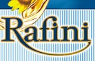 ТМ "Rafini"