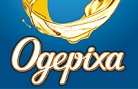 TM "Одерiха"
